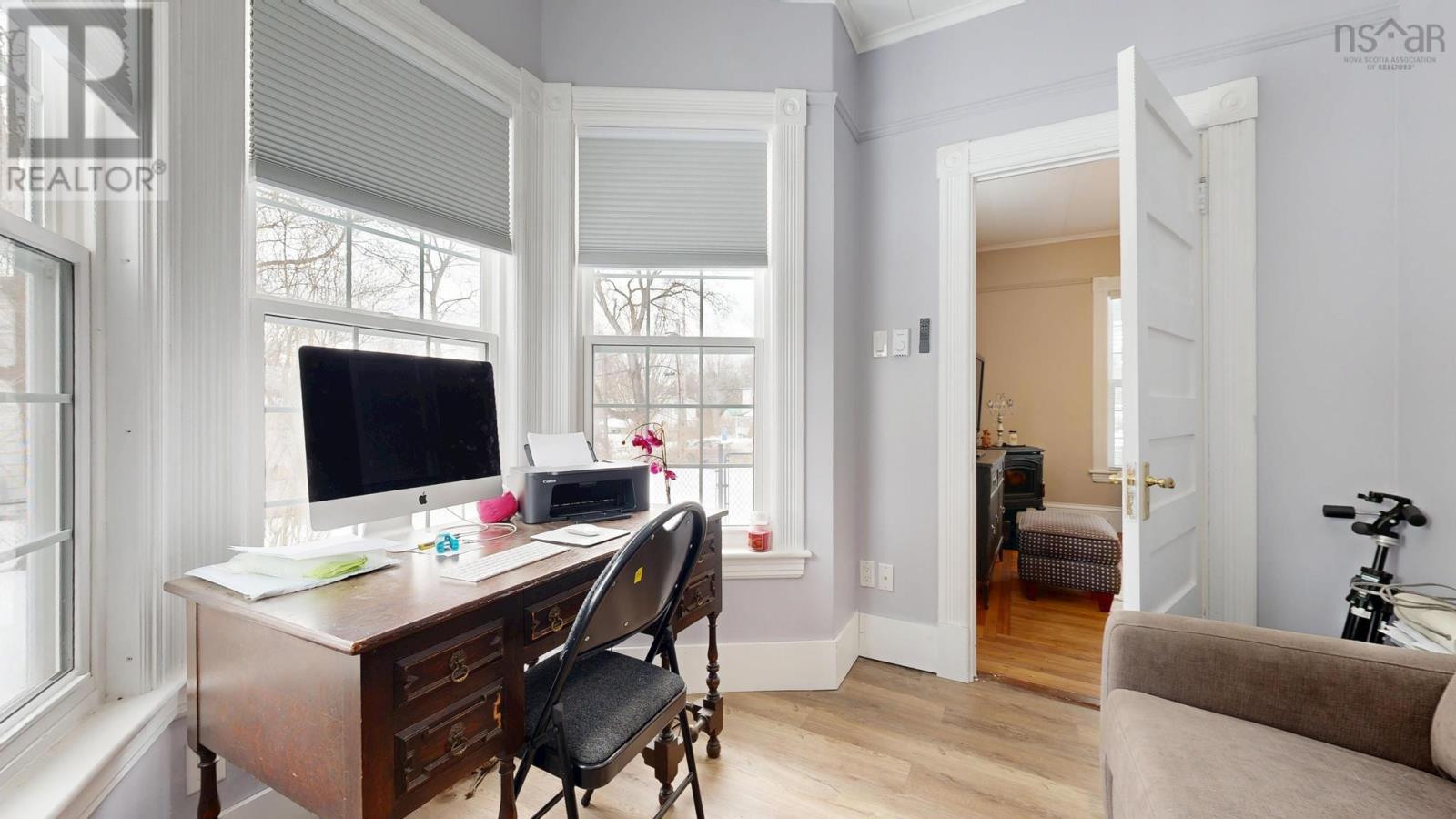 1484 Bridge Street, Kingston, Nova Scotia  B0P 1R0 - Photo 31 - 202604032