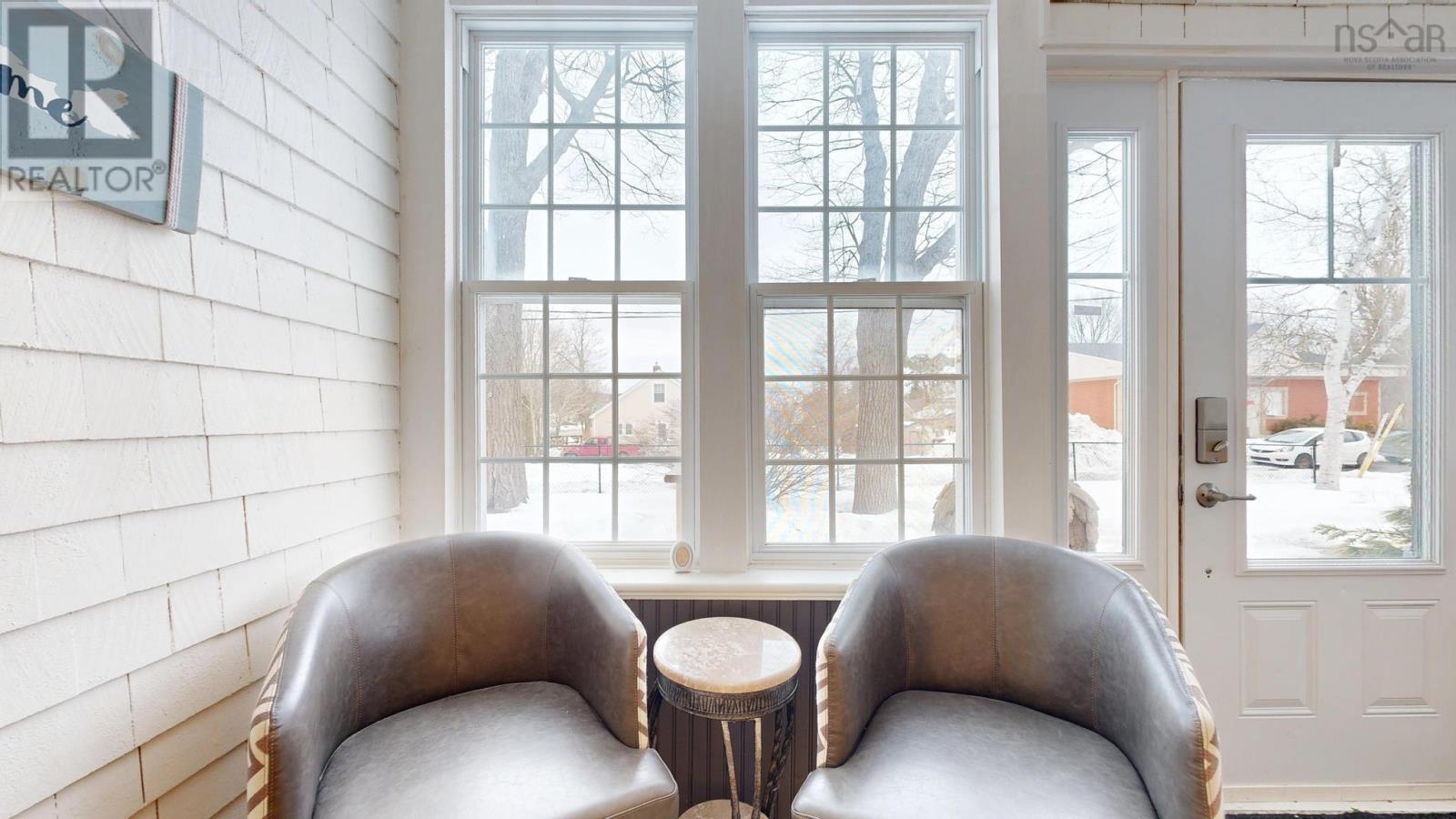 1484 Bridge Street, Kingston, Nova Scotia  B0P 1R0 - Photo 5 - 202604032