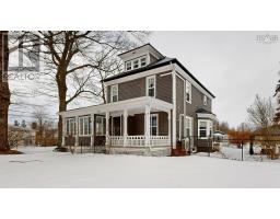 1484 Bridge Street, kingston, Nova Scotia