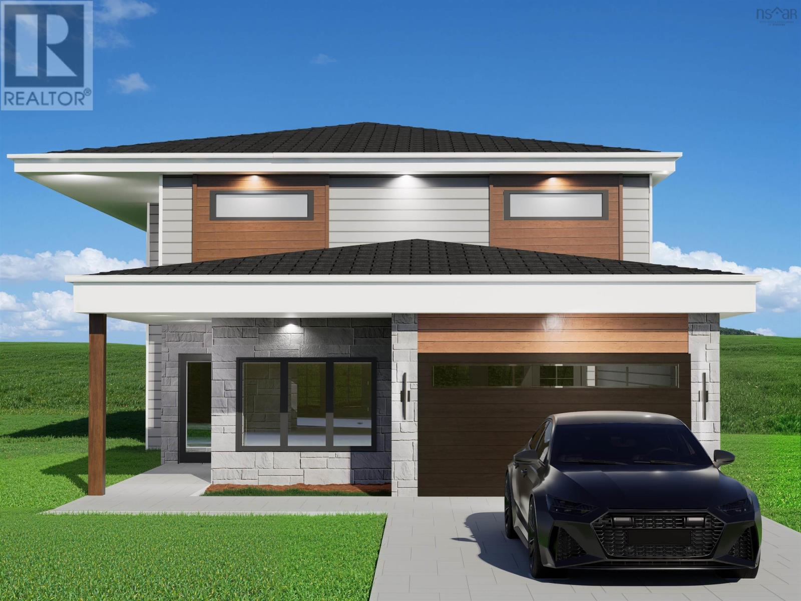 Lot 838 271 Provence Way, Brunello Estates, Nova Scotia  B3T 0N8 - Photo 3 - 202604033