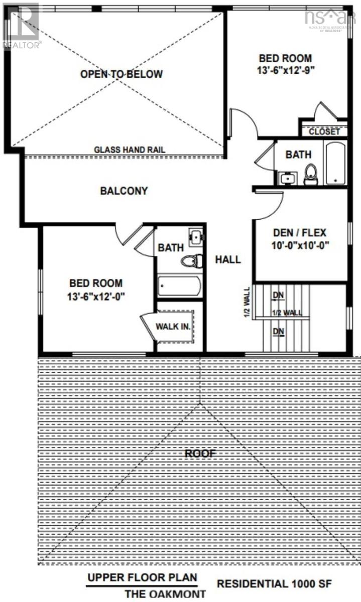 Lot 838 271 Provence Way, Brunello Estates, Nova Scotia  B3T 0N8 - Photo 5 - 202604033