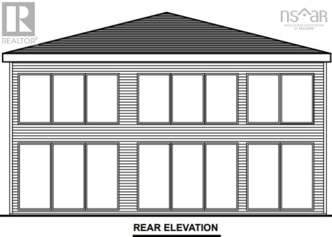 Lot 838 271 Provence Way, Brunello Estates, Nova Scotia  B3T 0N8 - Photo 6 - 202604033