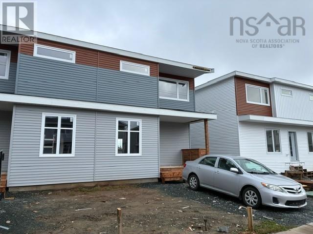 44 Berm Street, spryfield, Nova Scotia