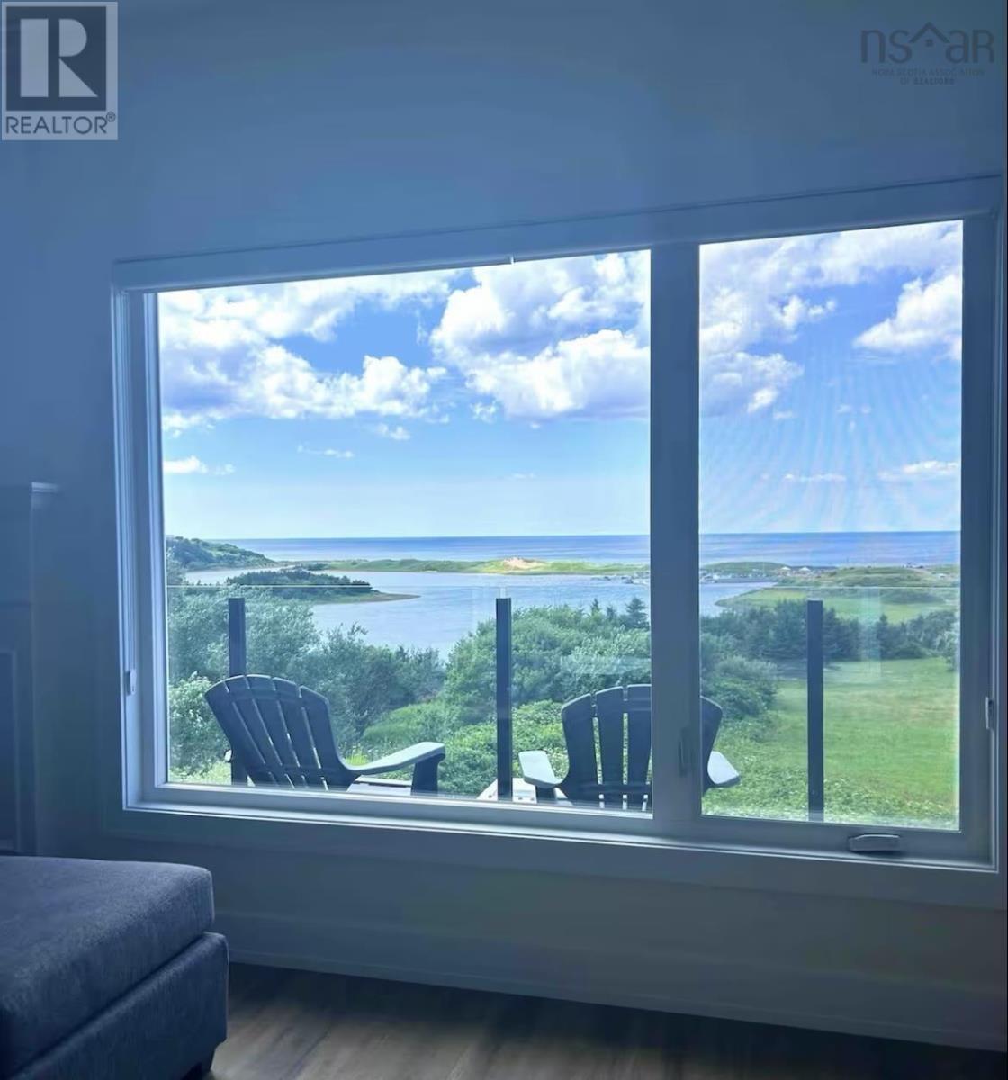 15751 Central Avenue, Inverness, Nova Scotia  B0E 1N0 - Photo 13 - 202604034