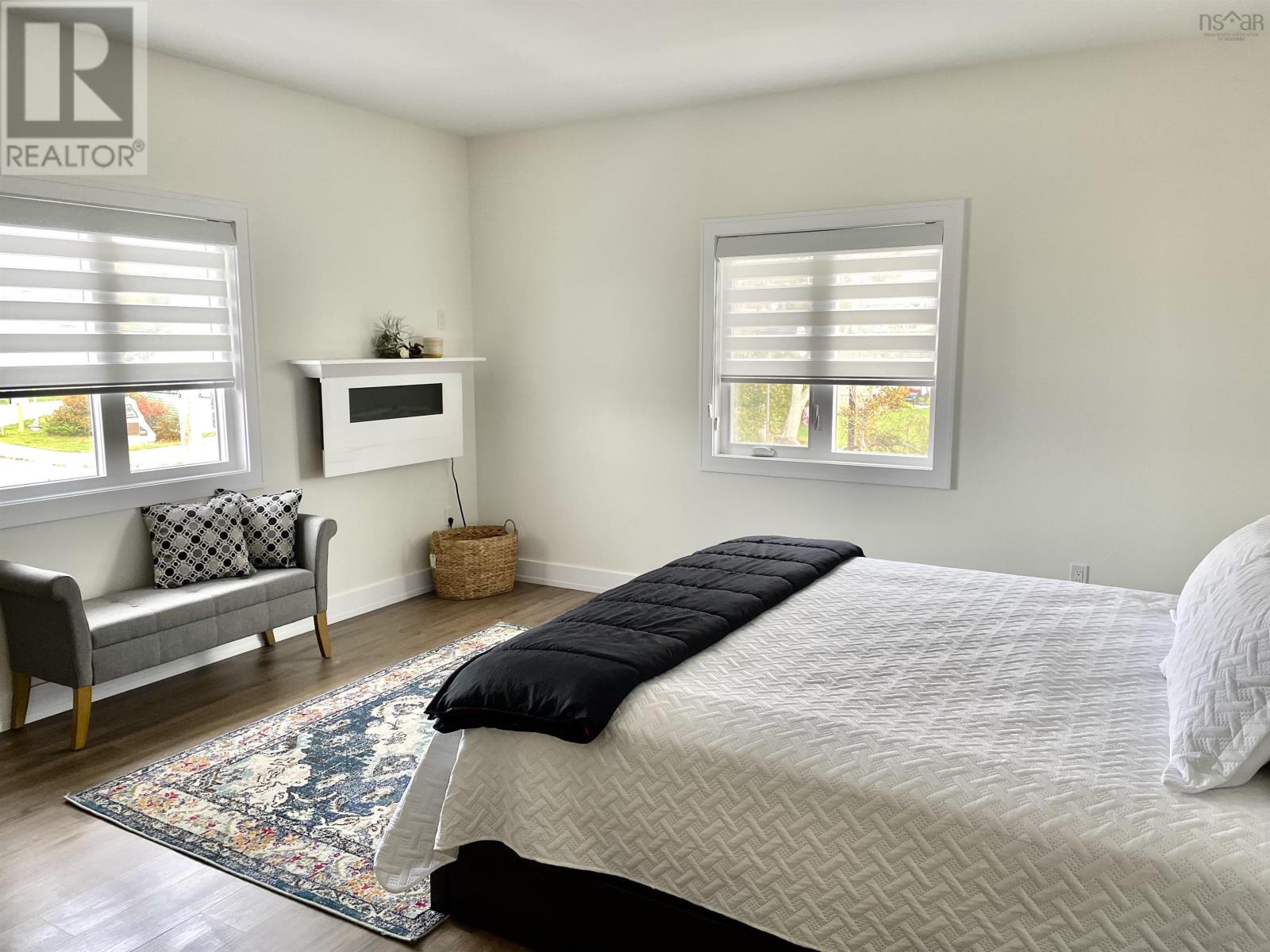 15751 Central Avenue, Inverness, Nova Scotia  B0E 1N0 - Photo 15 - 202604034