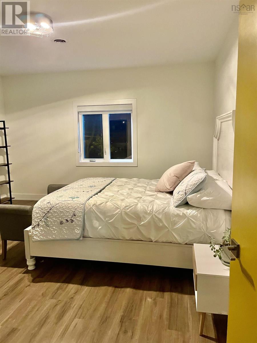 15751 Central Avenue, Inverness, Nova Scotia  B0E 1N0 - Photo 17 - 202604034