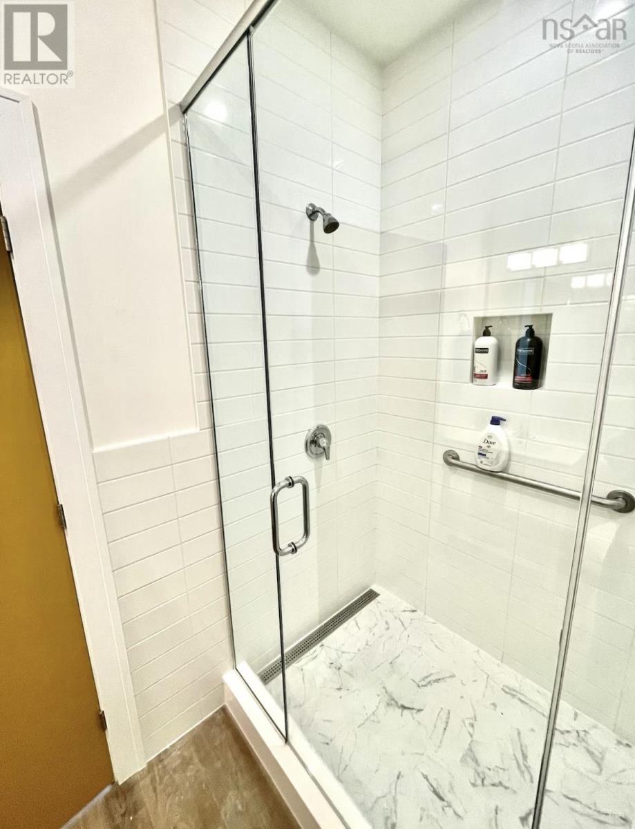 15751 Central Avenue, Inverness, Nova Scotia  B0E 1N0 - Photo 18 - 202604034