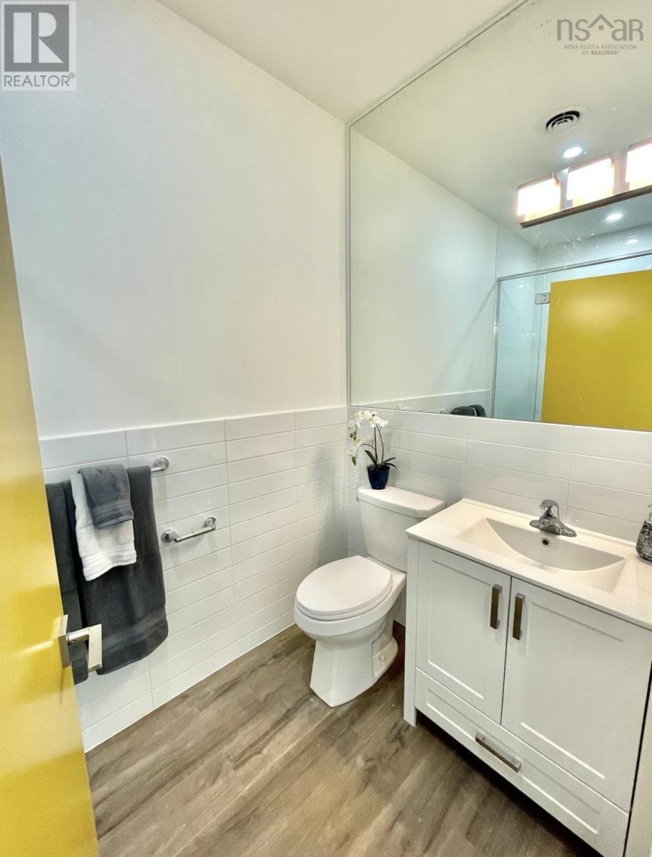 15751 Central Avenue, Inverness, Nova Scotia  B0E 1N0 - Photo 19 - 202604034