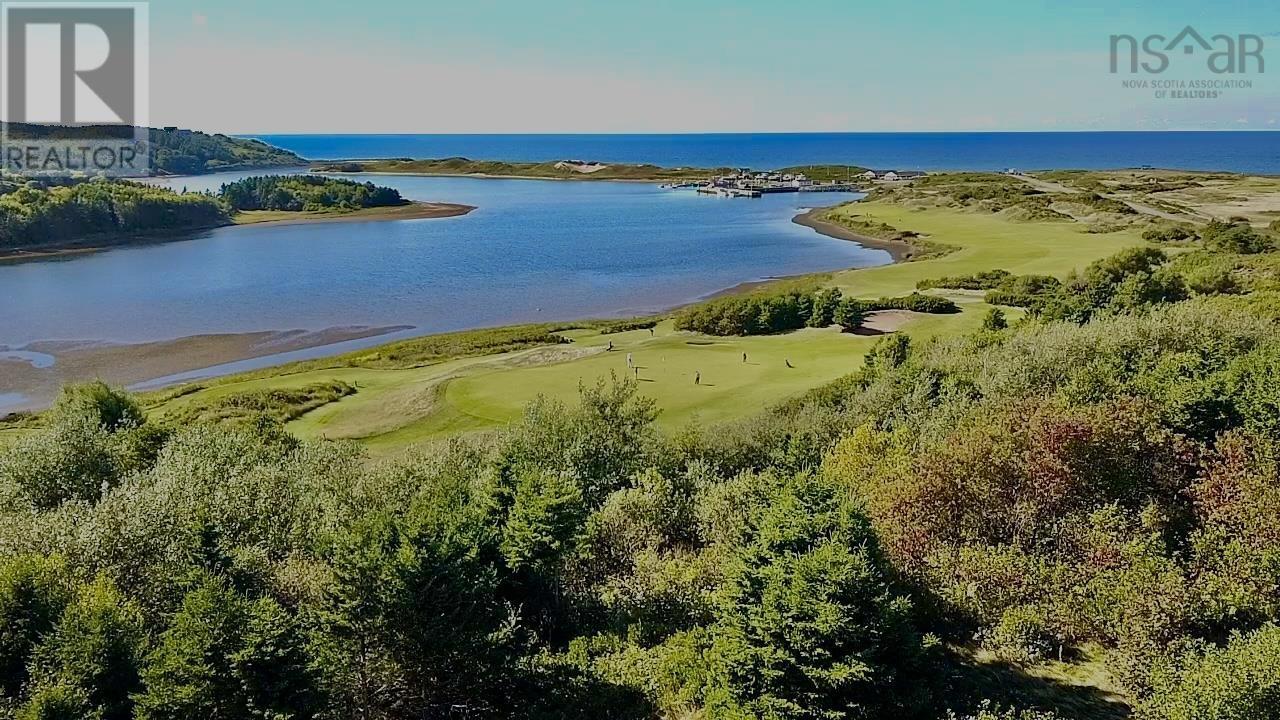 15751 Central Avenue, Inverness, Nova Scotia  B0E 1N0 - Photo 2 - 202604034