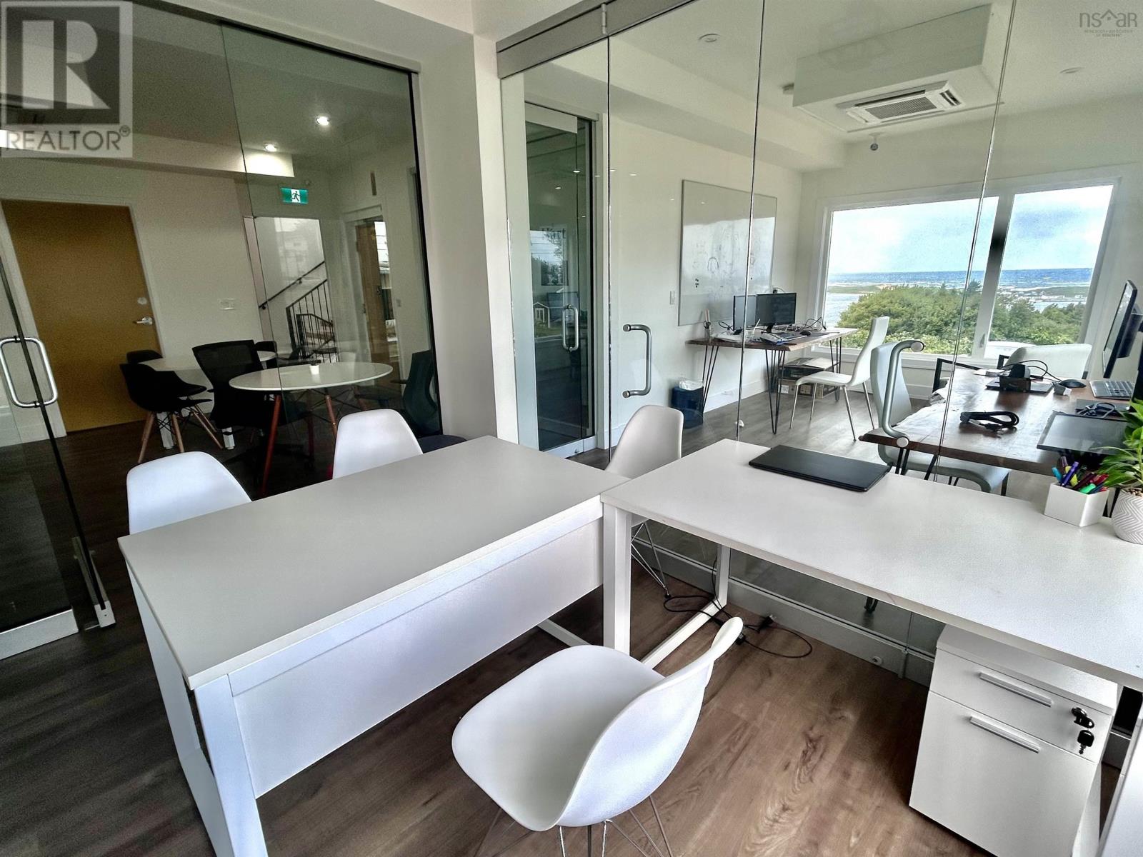 15751 Central Avenue, Inverness, Nova Scotia  B0E 1N0 - Photo 21 - 202604034