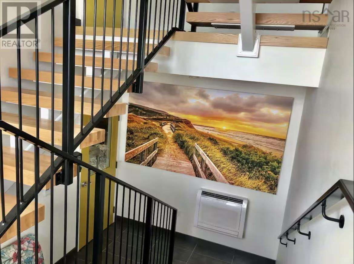 15751 Central Avenue, Inverness, Nova Scotia  B0E 1N0 - Photo 23 - 202604034