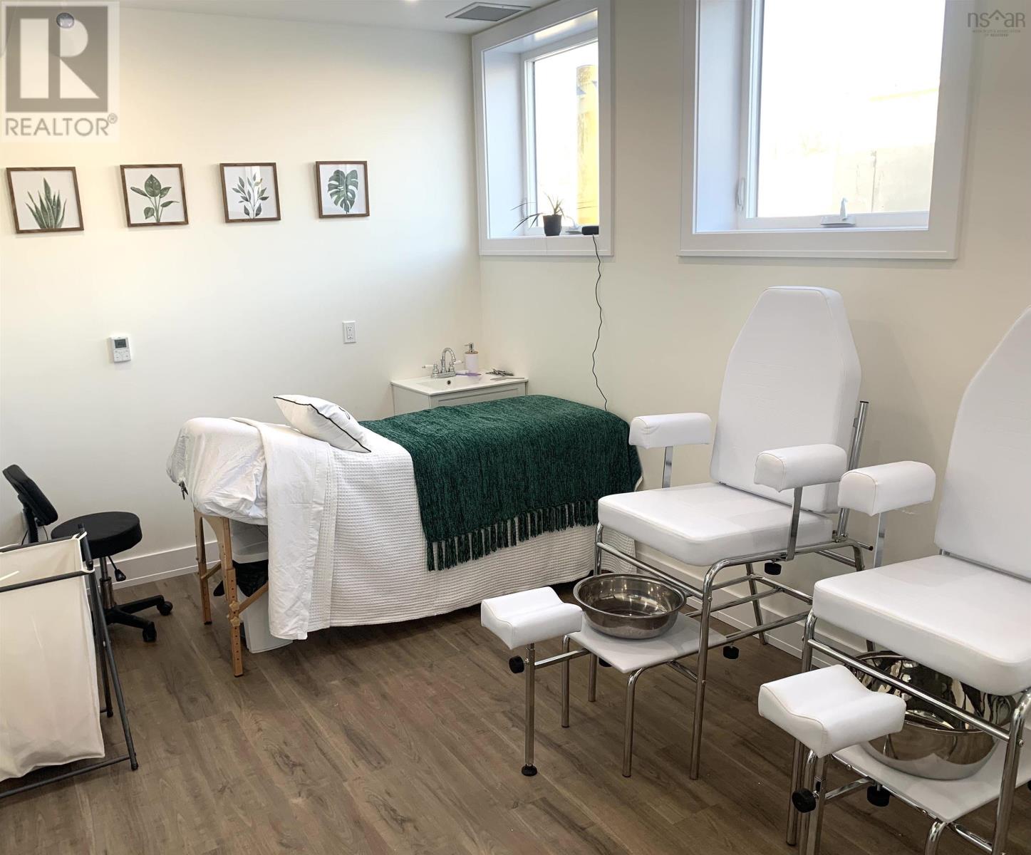 15751 Central Avenue, Inverness, Nova Scotia  B0E 1N0 - Photo 24 - 202604034