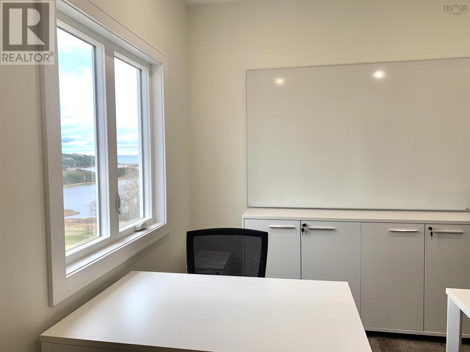 15751 Central Avenue, Inverness, Nova Scotia  B0E 1N0 - Photo 25 - 202604034