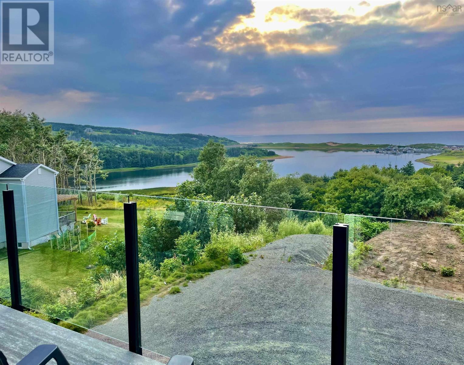 15751 Central Avenue, Inverness, Nova Scotia  B0E 1N0 - Photo 27 - 202604034