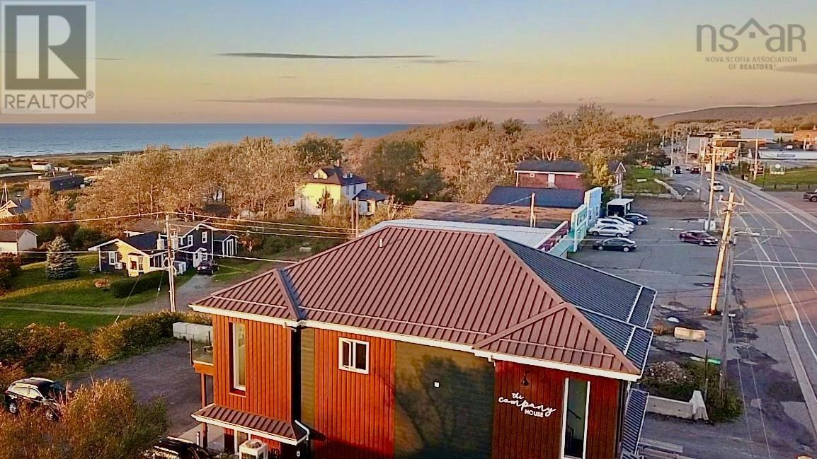 15751 Central Avenue, Inverness, Nova Scotia  B0E 1N0 - Photo 31 - 202604034