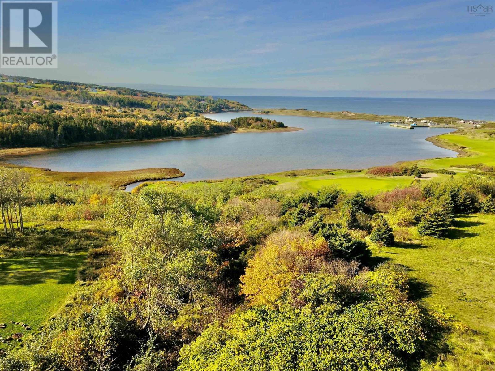 15751 Central Avenue, Inverness, Nova Scotia  B0E 1N0 - Photo 38 - 202604034