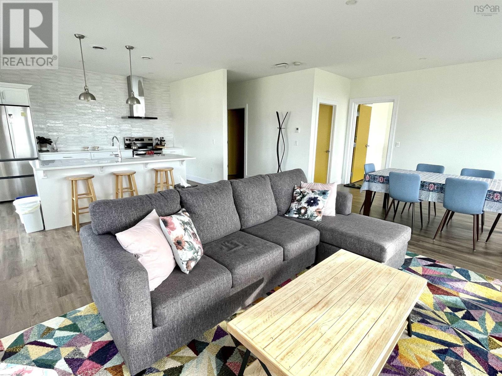 15751 Central Avenue, Inverness, Nova Scotia  B0E 1N0 - Photo 7 - 202604034