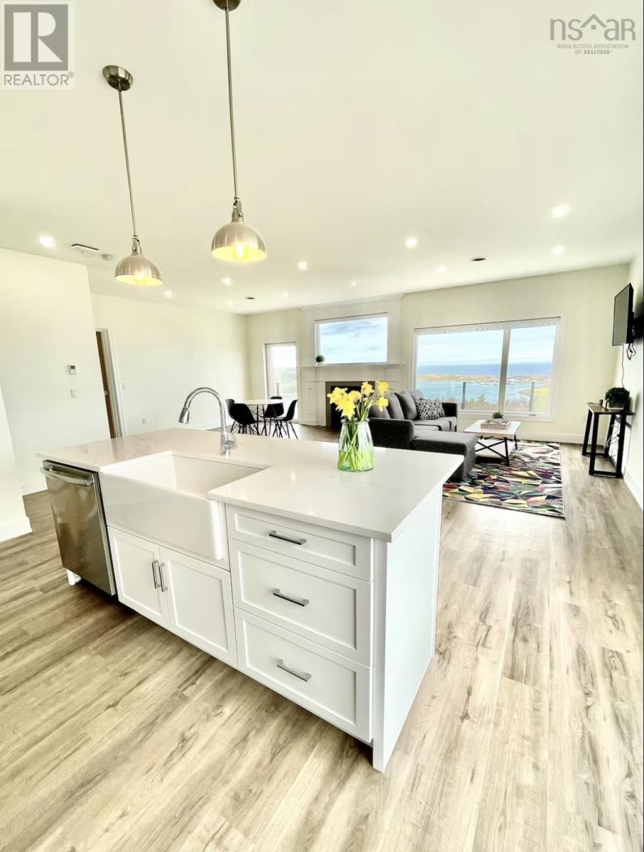 15751 Central Avenue, Inverness, Nova Scotia  B0E 1N0 - Photo 9 - 202604034