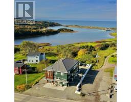 15751 Central Avenue, inverness, Nova Scotia