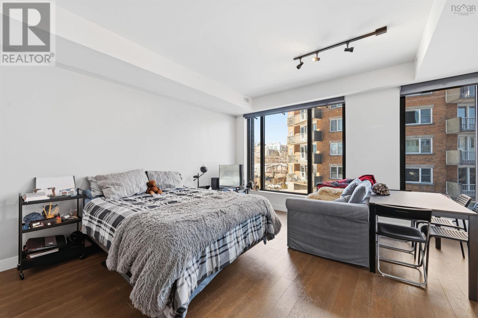 305 1048 Wellington Street, Halifax, Nova Scotia  B3H 0C2 - Photo 16 - 202604042