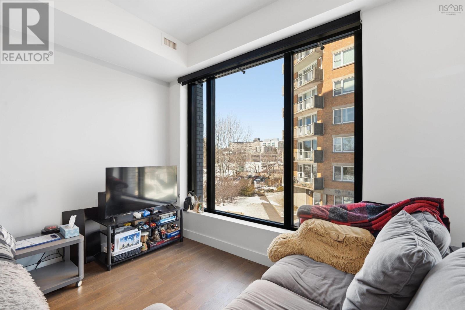 305 1048 Wellington Street, Halifax, Nova Scotia  B3H 0C2 - Photo 19 - 202604042