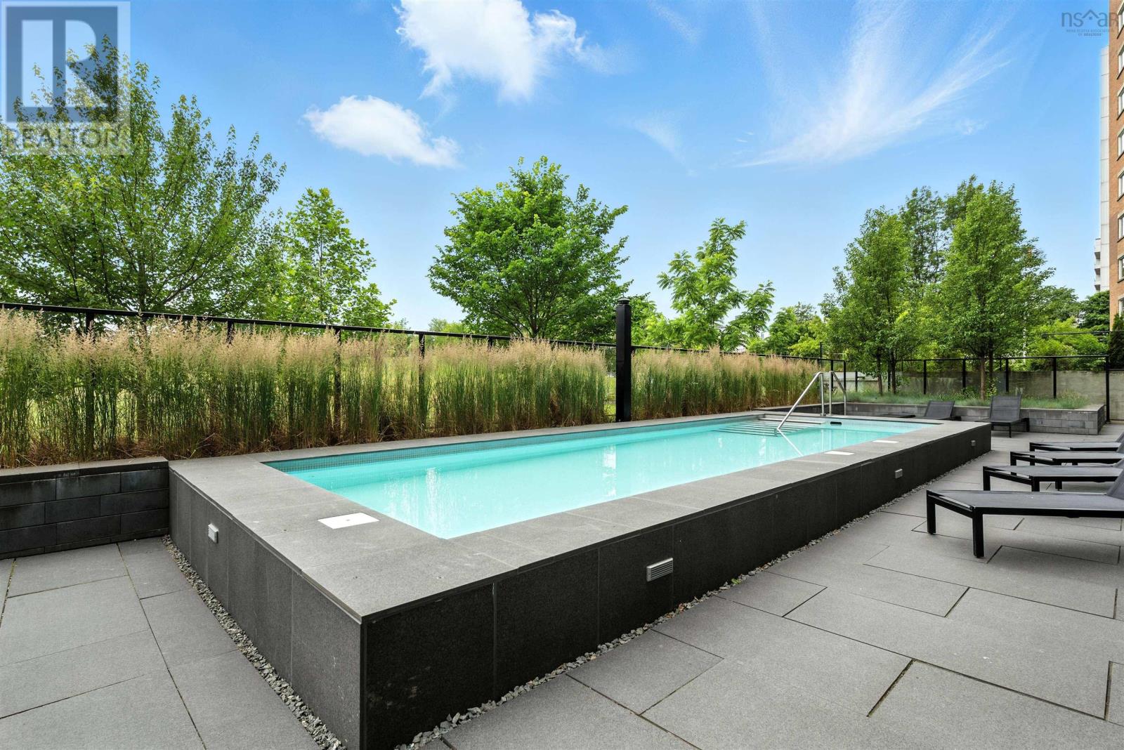 305 1048 Wellington Street, Halifax, Nova Scotia  B3H 0C2 - Photo 24 - 202604042