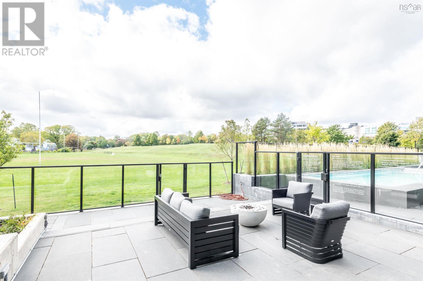 305 1048 Wellington Street, Halifax, Nova Scotia  B3H 0C2 - Photo 32 - 202604042