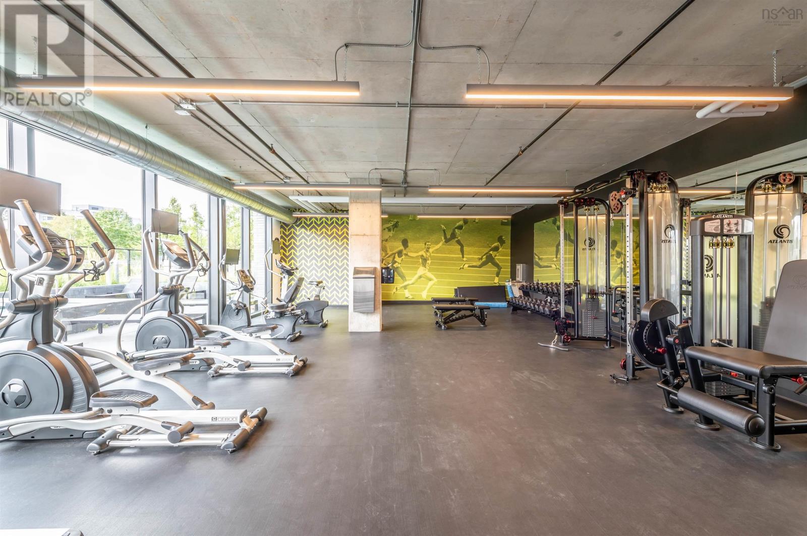 305 1048 Wellington Street, Halifax, Nova Scotia  B3H 0C2 - Photo 34 - 202604042