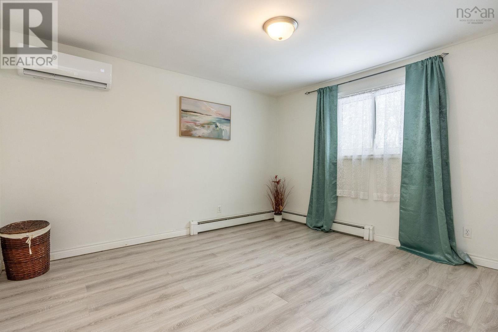 405 Stead Street, North Kentville, Nova Scotia  B4N 2Y4 - Photo 14 - 202604044