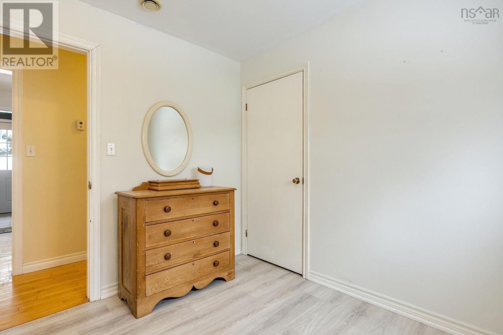 405 Stead Street, North Kentville, Nova Scotia  B4N 2Y4 - Photo 16 - 202604044