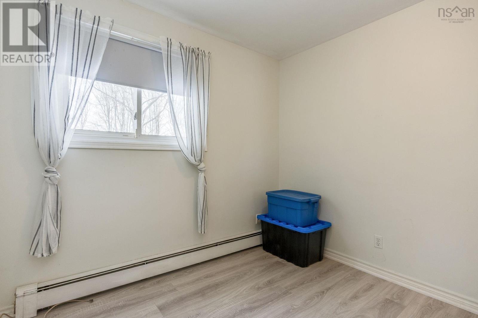 405 Stead Street, North Kentville, Nova Scotia  B4N 2Y4 - Photo 17 - 202604044