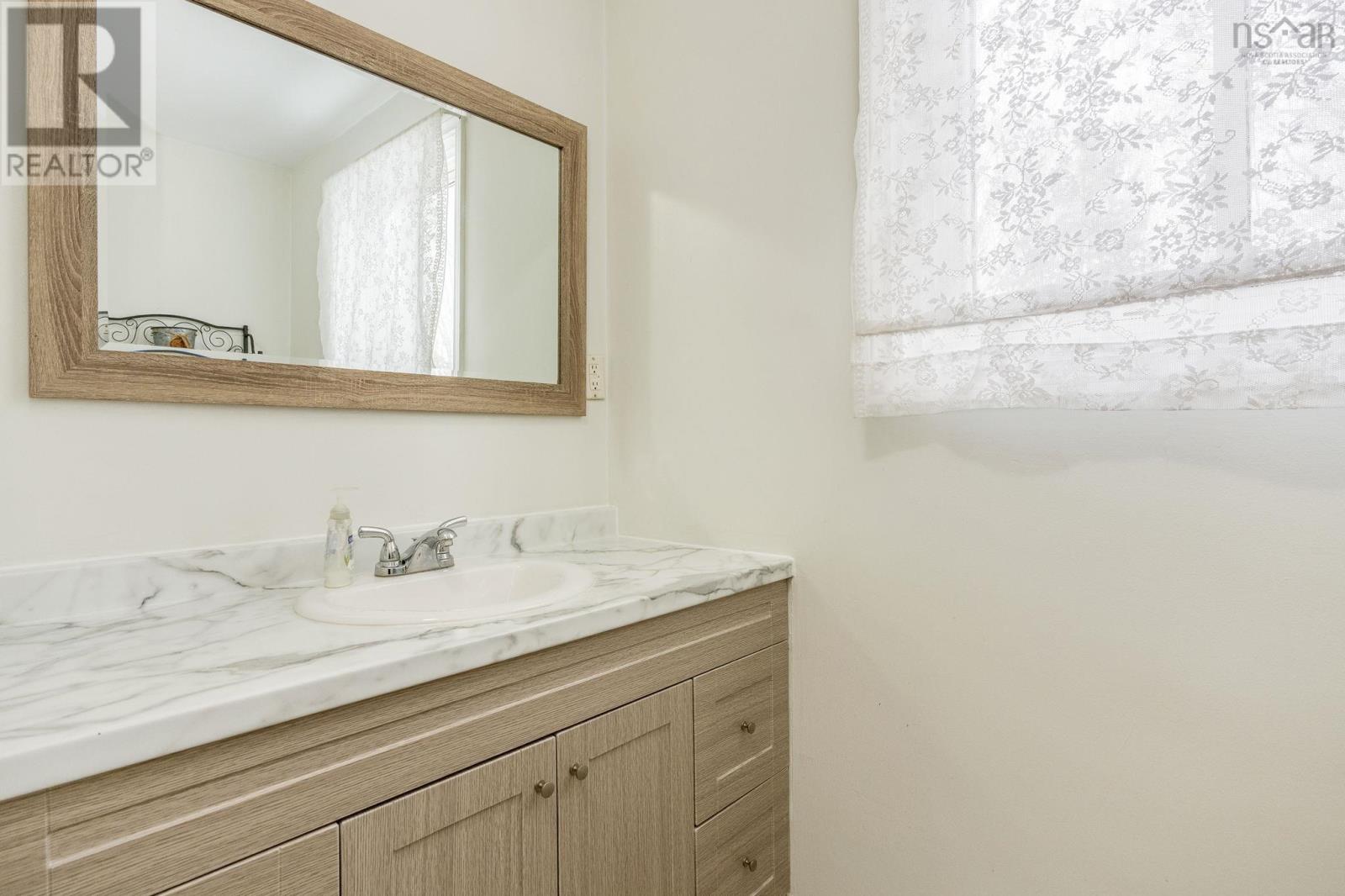 405 Stead Street, North Kentville, Nova Scotia  B4N 2Y4 - Photo 19 - 202604044