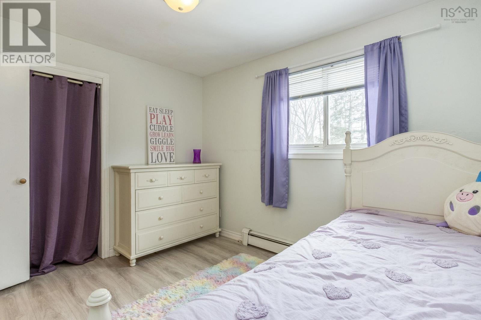 405 Stead Street, North Kentville, Nova Scotia  B4N 2Y4 - Photo 22 - 202604044