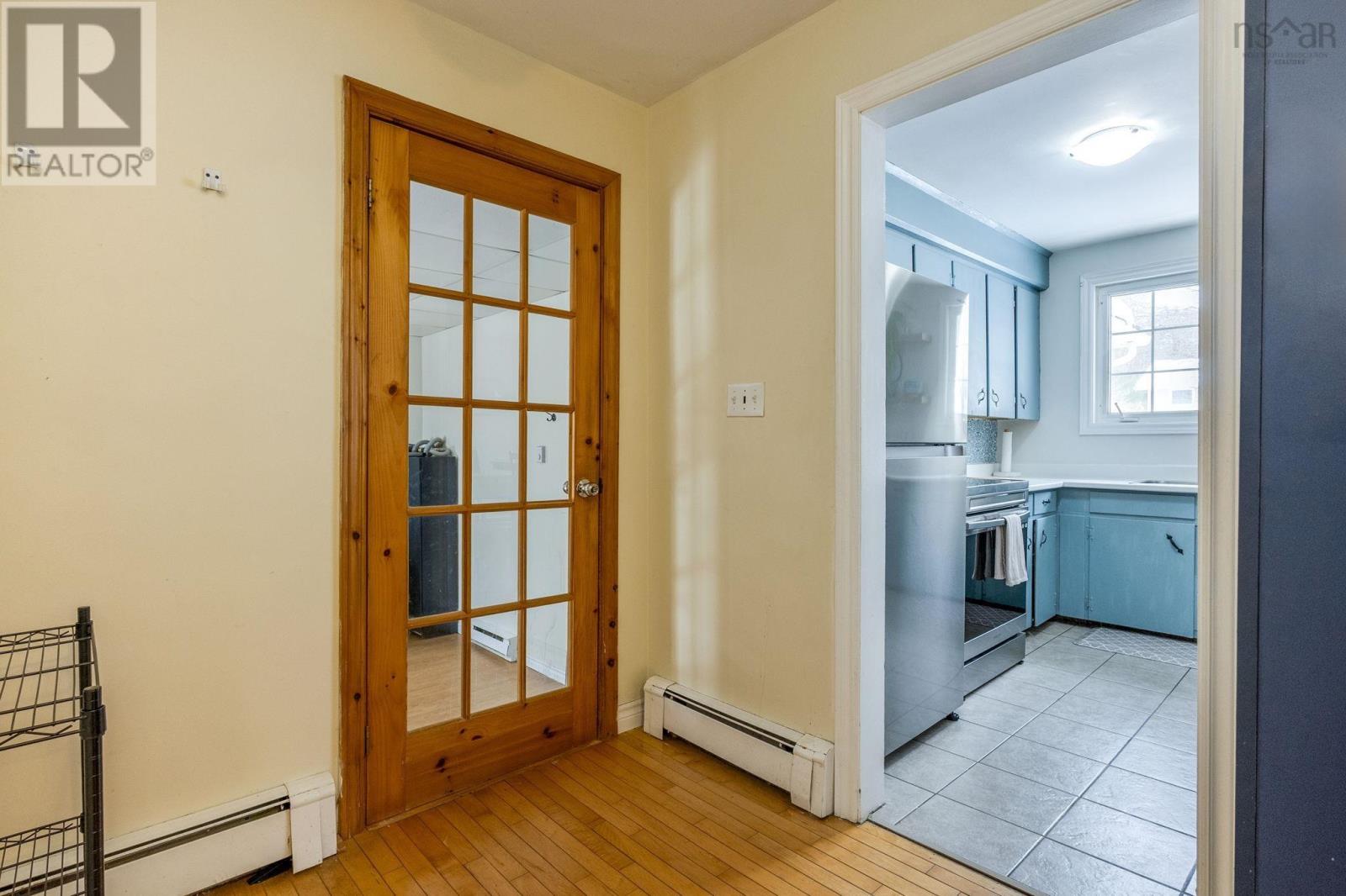 405 Stead Street, North Kentville, Nova Scotia  B4N 2Y4 - Photo 23 - 202604044