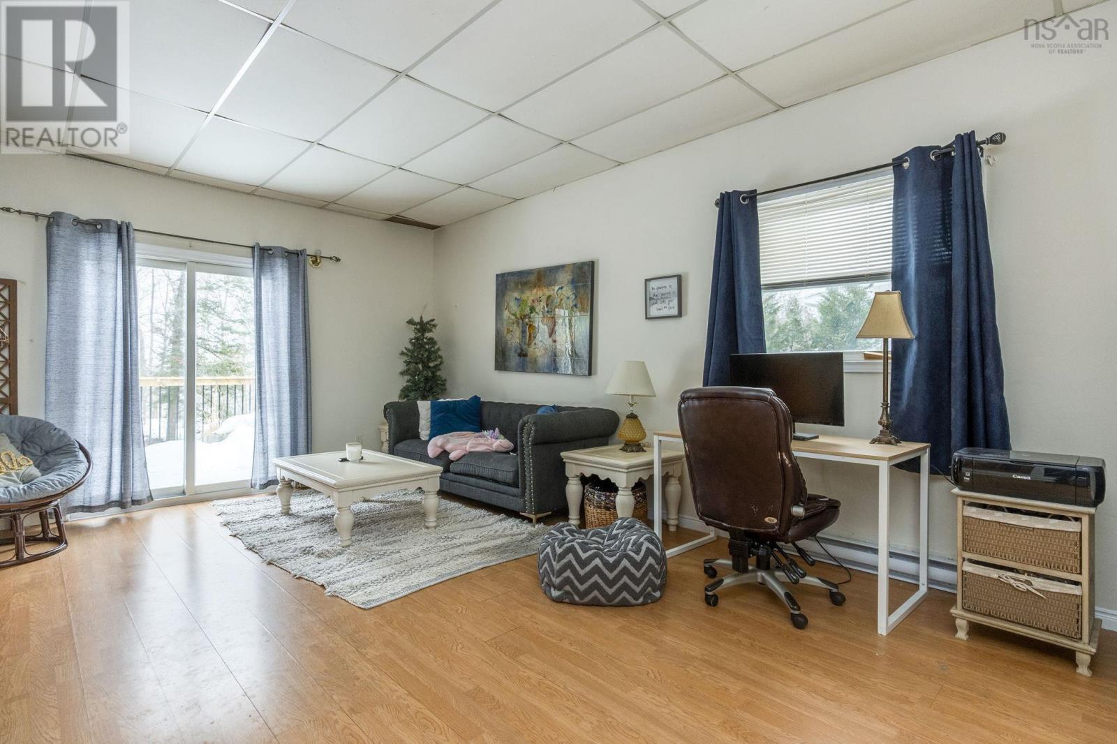 405 Stead Street, North Kentville, Nova Scotia  B4N 2Y4 - Photo 24 - 202604044