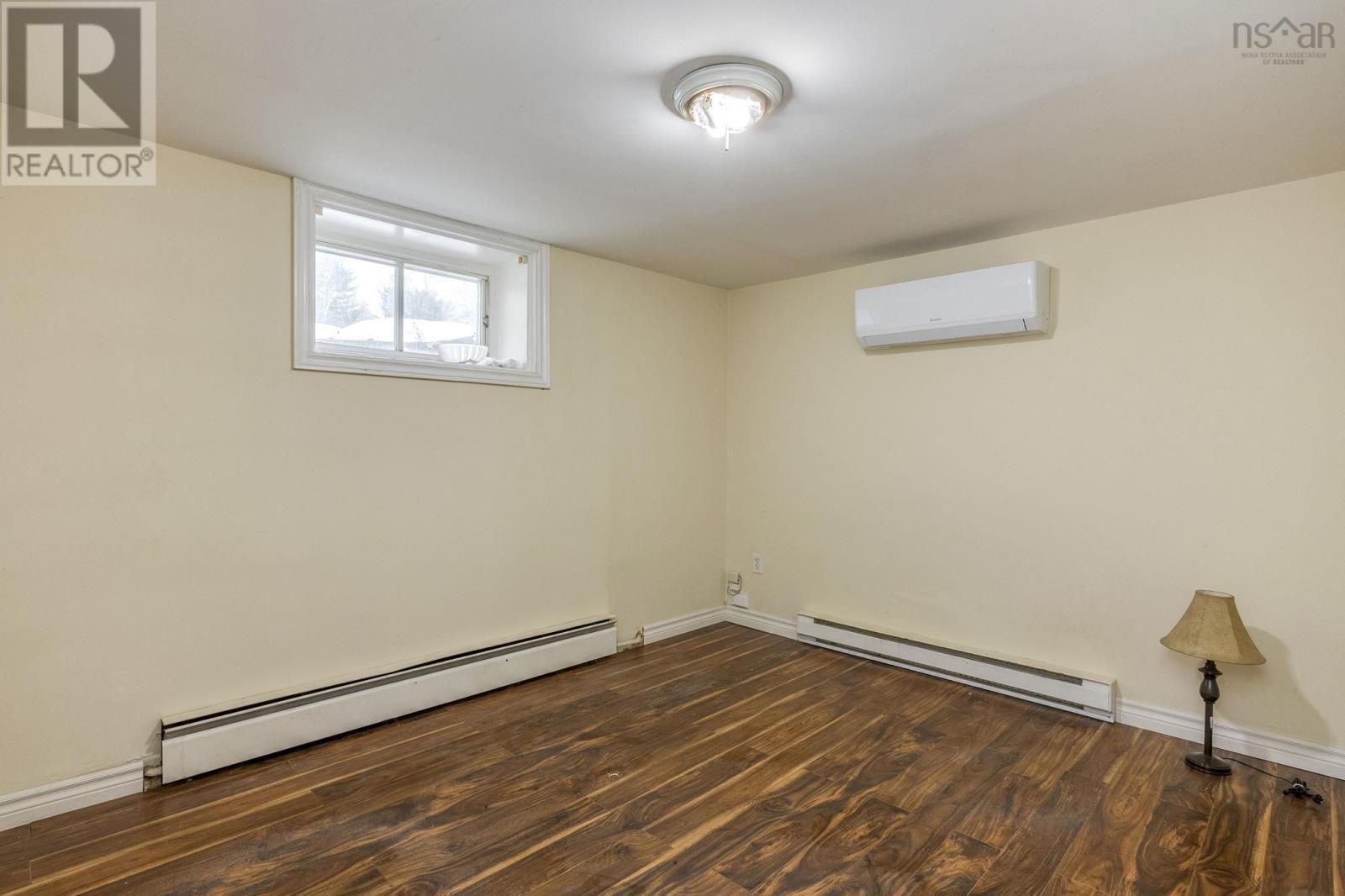 405 Stead Street, North Kentville, Nova Scotia  B4N 2Y4 - Photo 27 - 202604044