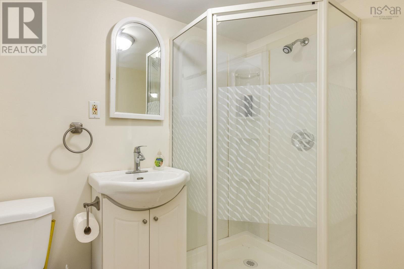 405 Stead Street, North Kentville, Nova Scotia  B4N 2Y4 - Photo 31 - 202604044