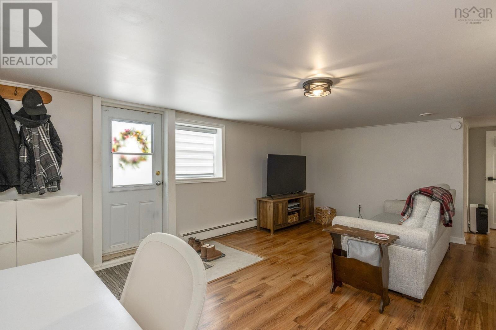 405 Stead Street, North Kentville, Nova Scotia  B4N 2Y4 - Photo 33 - 202604044