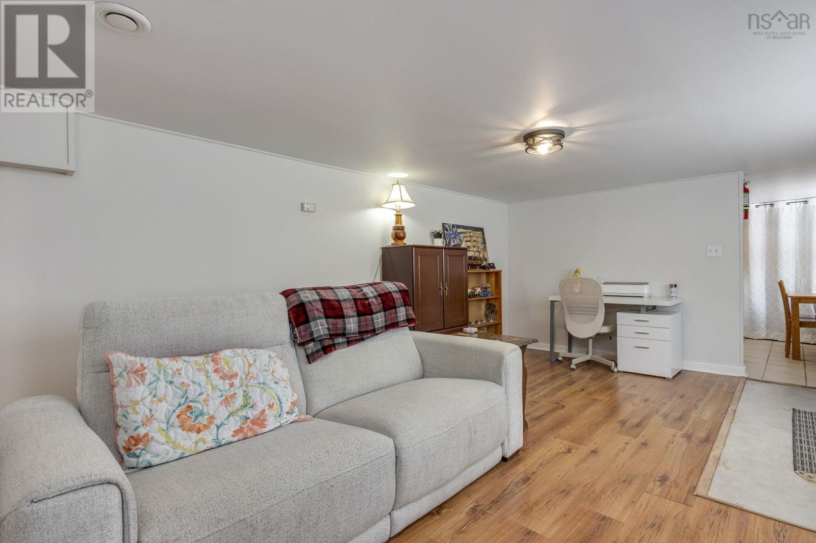 405 Stead Street, North Kentville, Nova Scotia  B4N 2Y4 - Photo 34 - 202604044