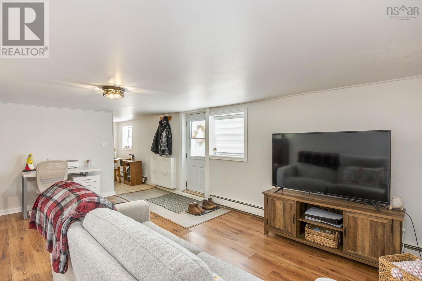 405 Stead Street, North Kentville, Nova Scotia  B4N 2Y4 - Photo 35 - 202604044