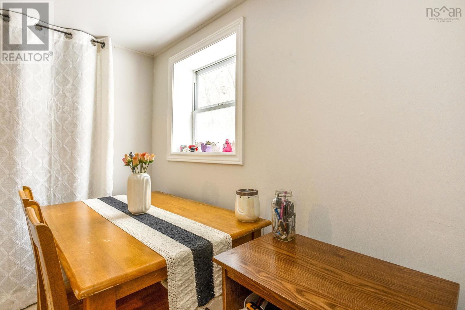 405 Stead Street, North Kentville, Nova Scotia  B4N 2Y4 - Photo 36 - 202604044