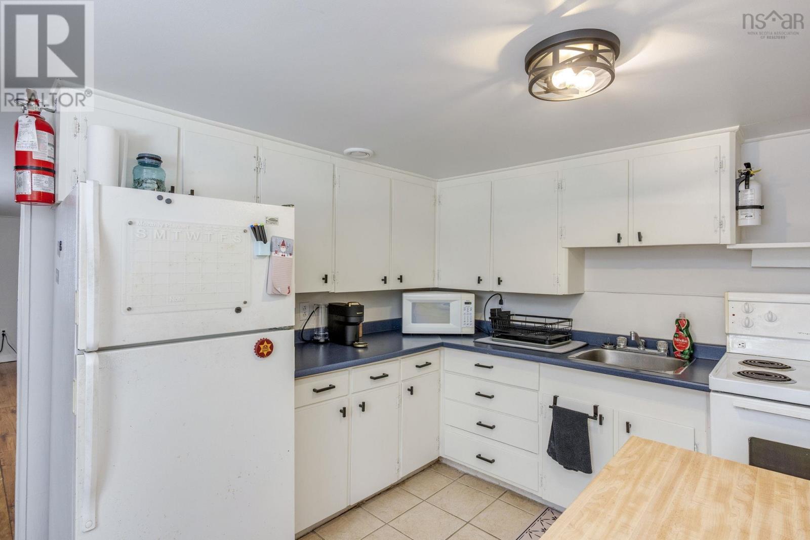 405 Stead Street, North Kentville, Nova Scotia  B4N 2Y4 - Photo 37 - 202604044