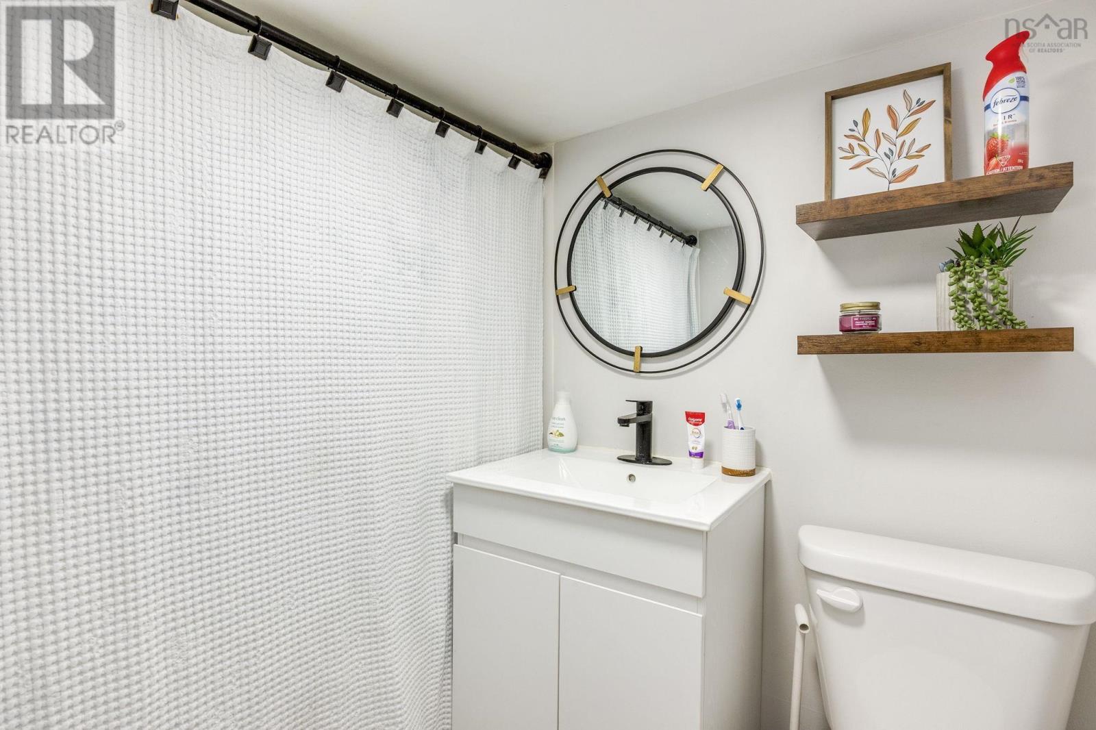 405 Stead Street, North Kentville, Nova Scotia  B4N 2Y4 - Photo 39 - 202604044