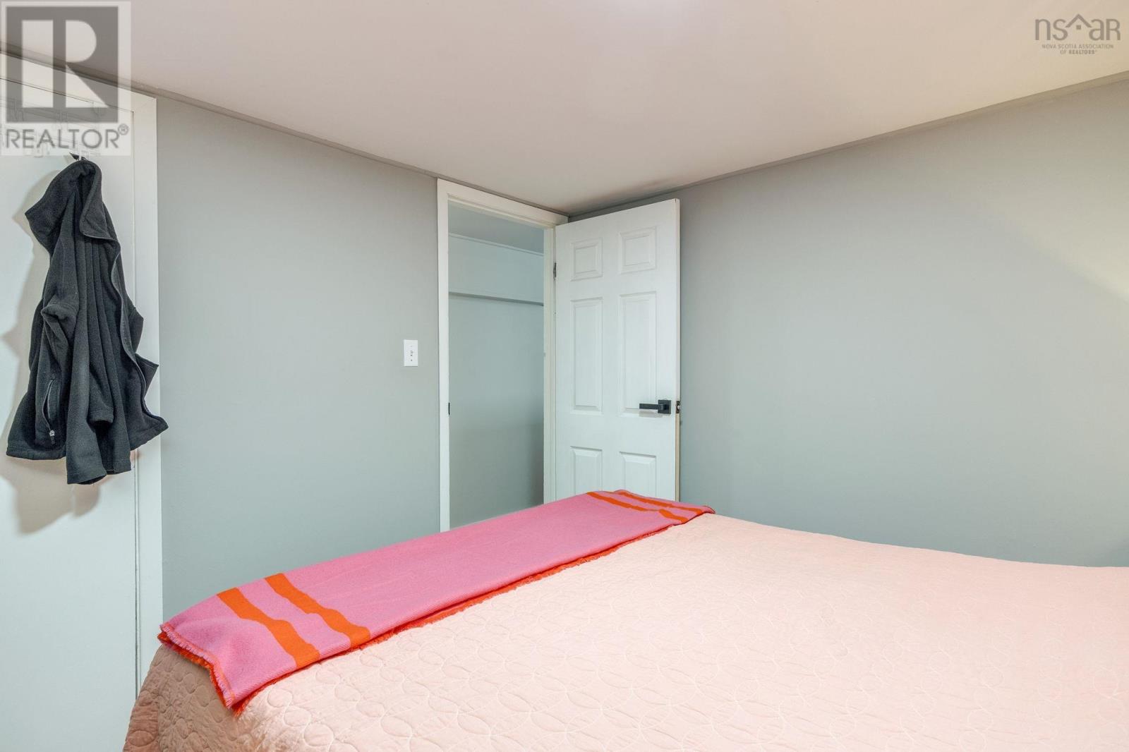 405 Stead Street, North Kentville, Nova Scotia  B4N 2Y4 - Photo 41 - 202604044