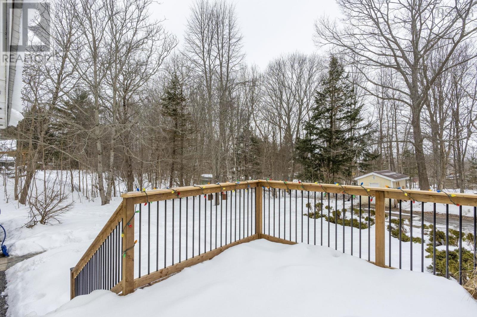 405 Stead Street, North Kentville, Nova Scotia  B4N 2Y4 - Photo 45 - 202604044