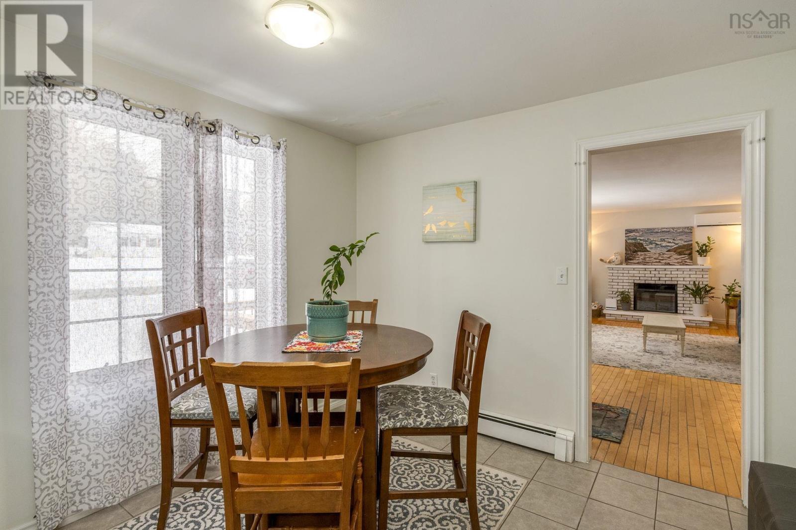 405 Stead Street, North Kentville, Nova Scotia  B4N 2Y4 - Photo 7 - 202604044