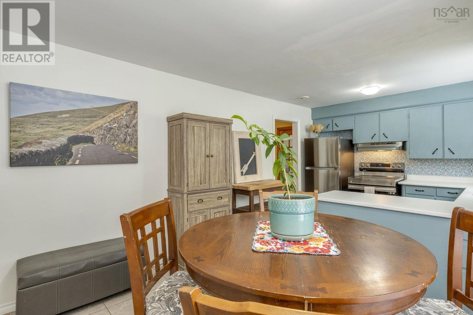 405 Stead Street, North Kentville, Nova Scotia  B4N 2Y4 - Photo 9 - 202604044