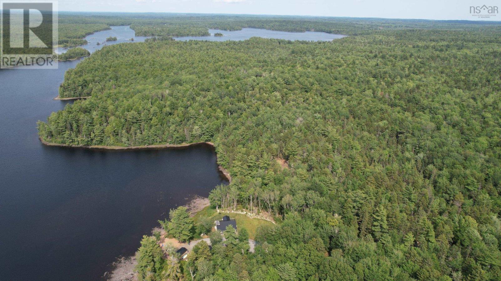 Lot 16 Shingle Lake Road, New Elm, Nova Scotia  B4V 7M3 - Photo 10 - 202604047