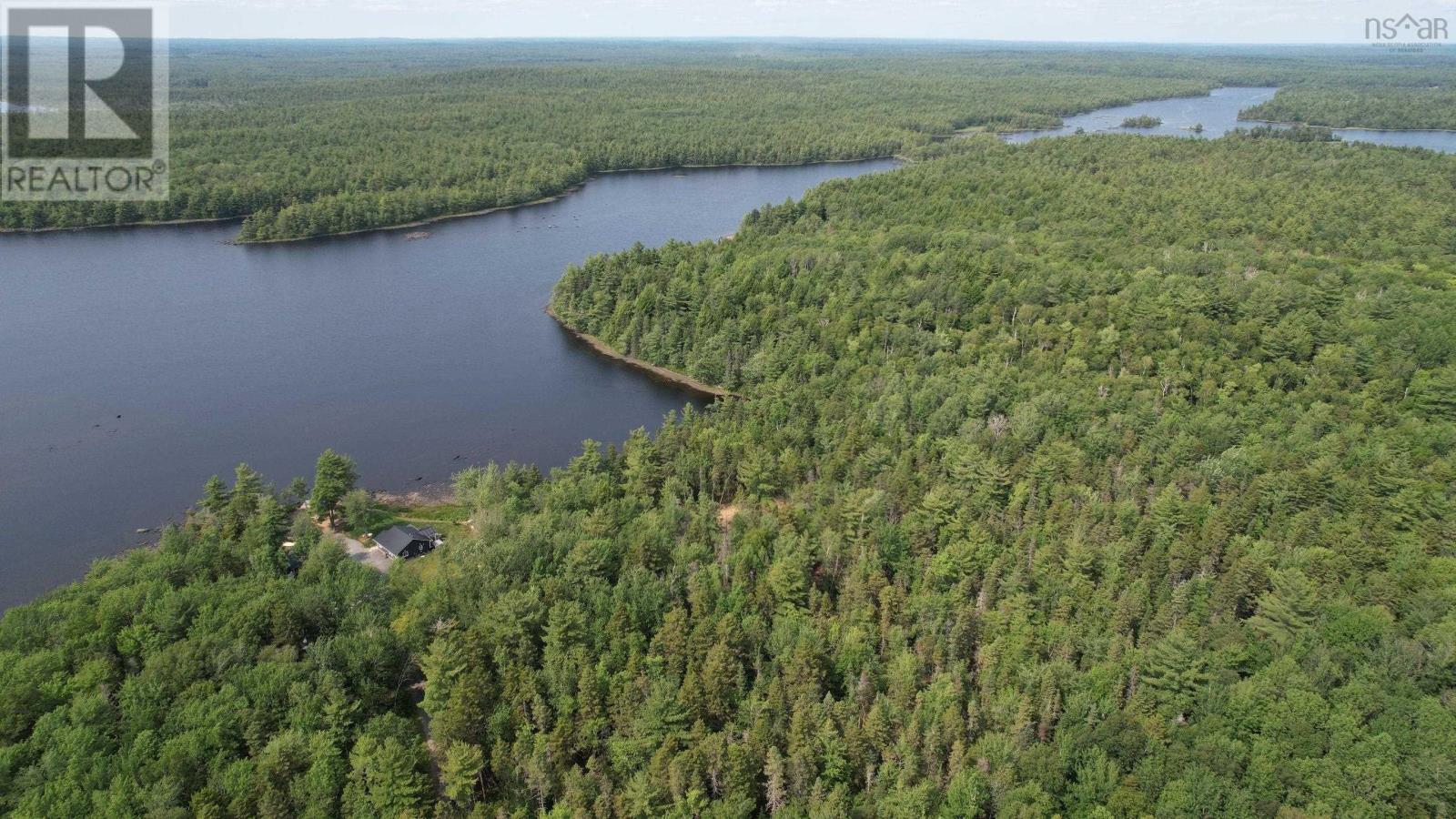 Lot 16 Shingle Lake Road, New Elm, Nova Scotia  B4V 7M3 - Photo 12 - 202604047