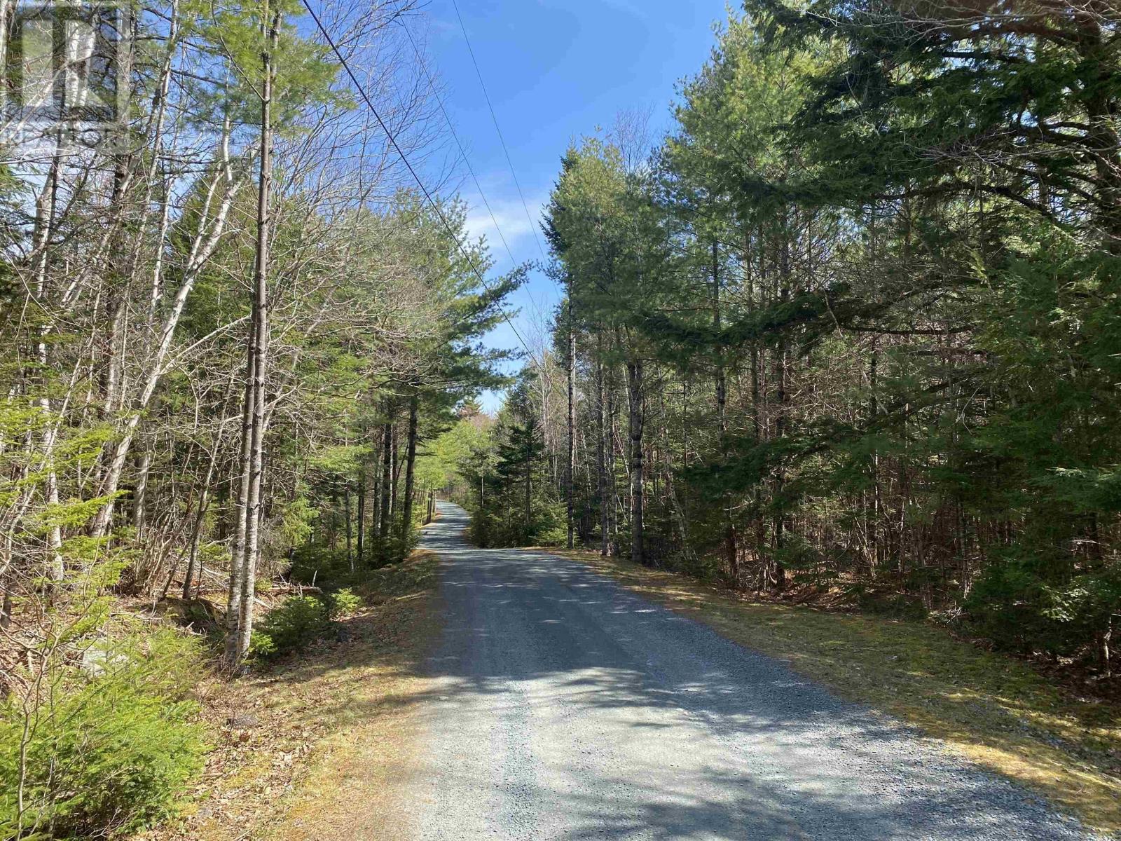 Lot 16 Shingle Lake Road, New Elm, Nova Scotia  B4V 7M3 - Photo 16 - 202604047